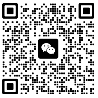 二維碼.png